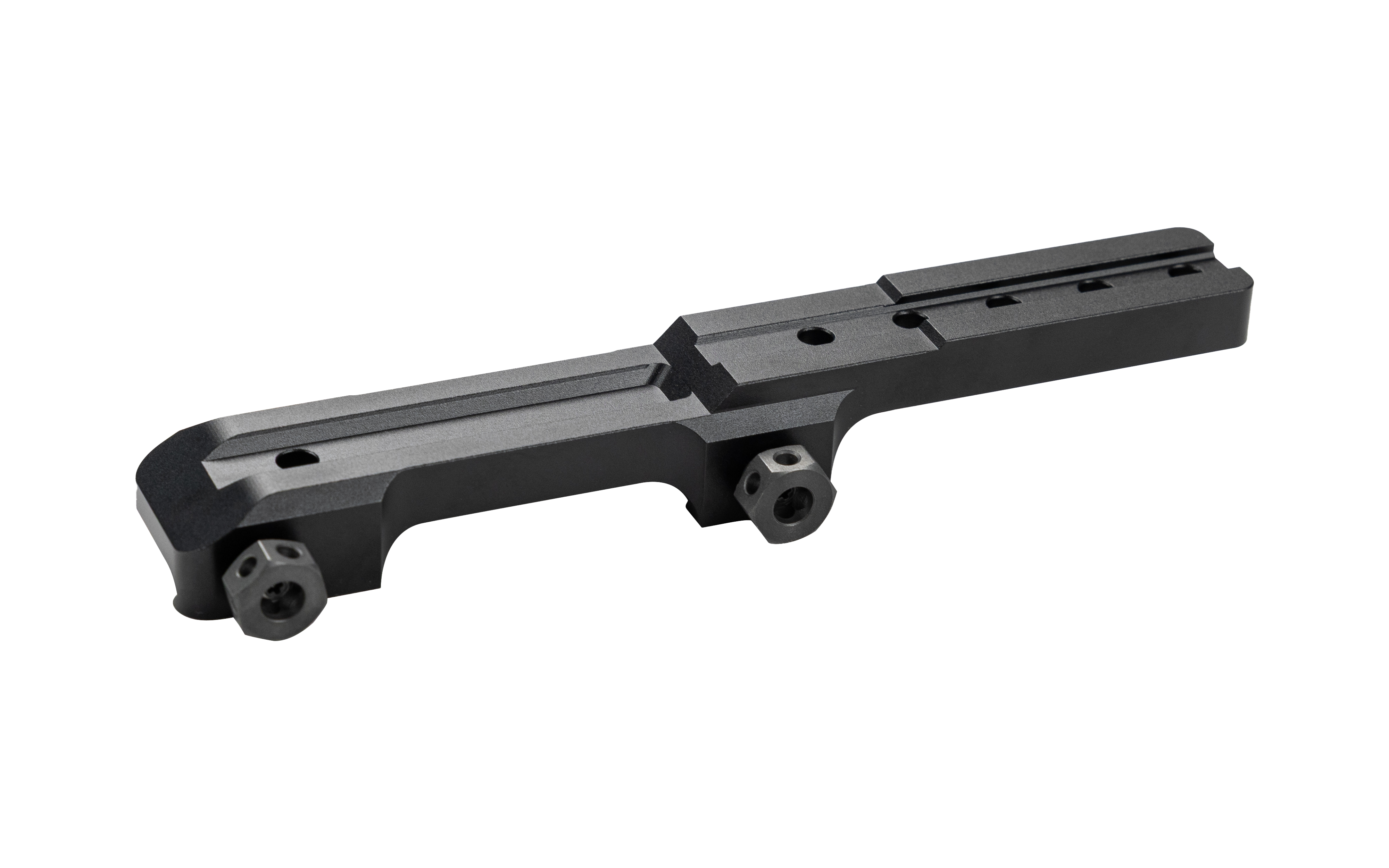 850 external fill light